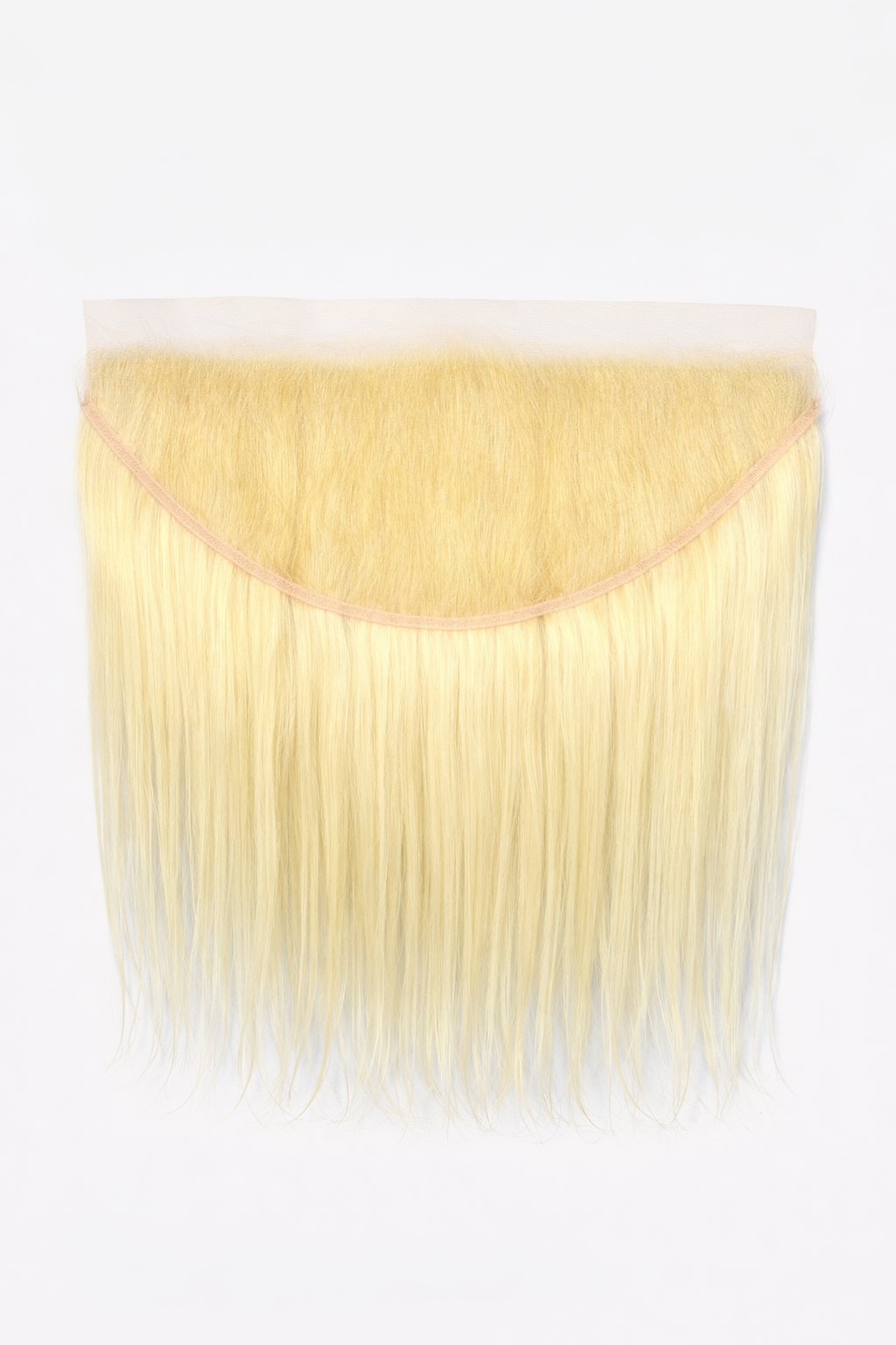 HD LACE FRONTAL/CLOSURE STRAIGHT