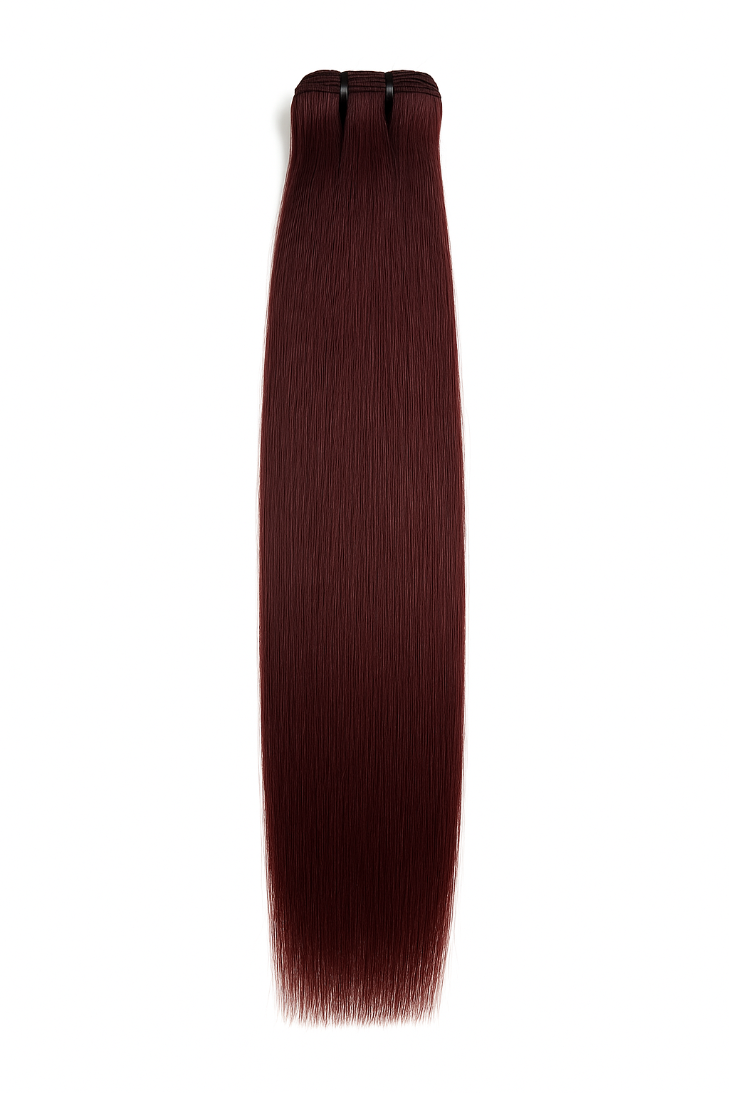 VIETNAMESE STRAIGHT