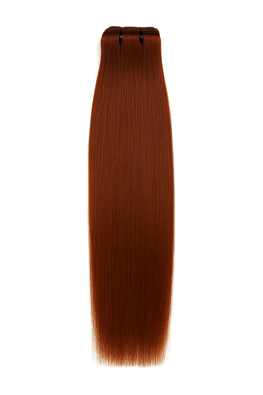 VIETNAMESE STRAIGHT