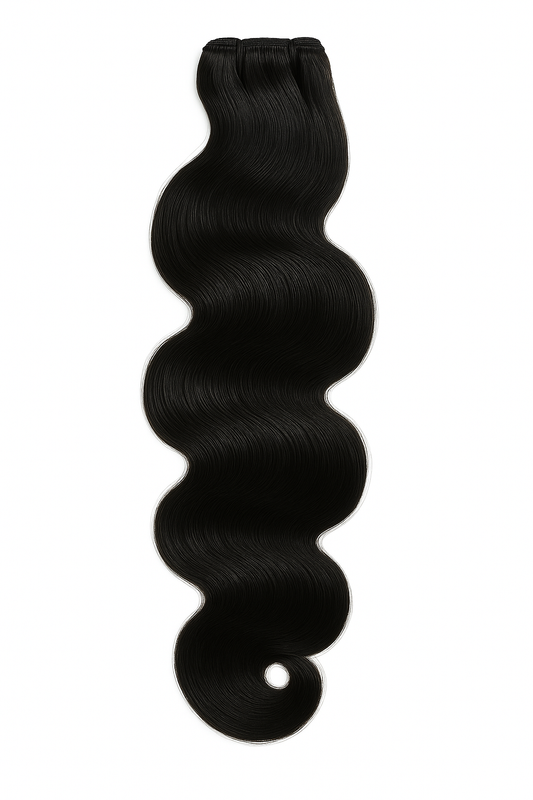 INDIAN BODY WAVE