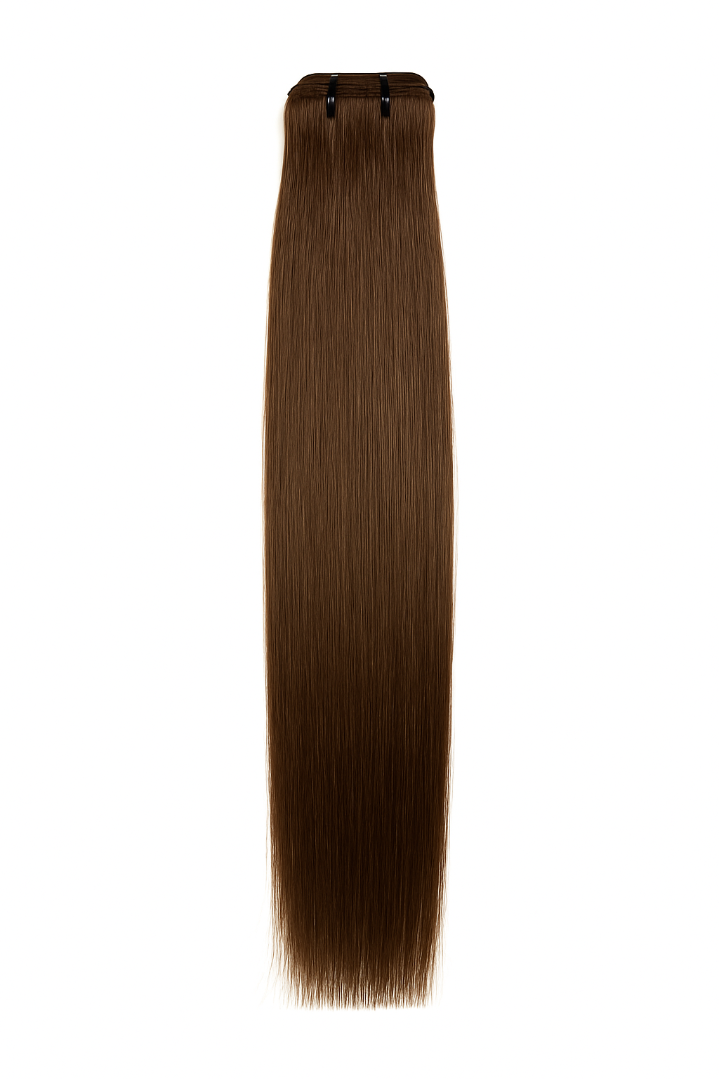 VIETNAMESE STRAIGHT