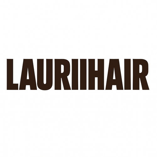 LAURIIHAIR