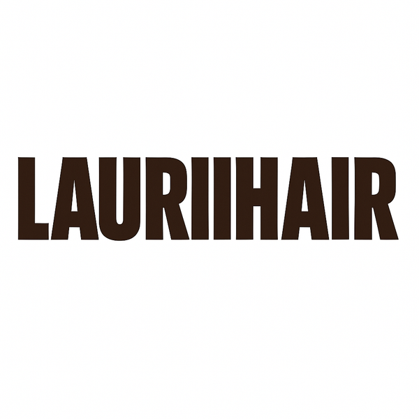 LAURIIHAIR