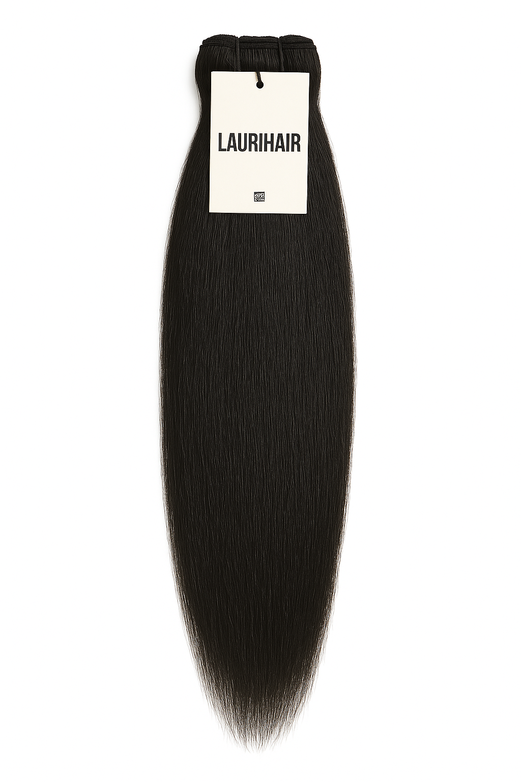 VIRGIN YAKI STRAIGHT