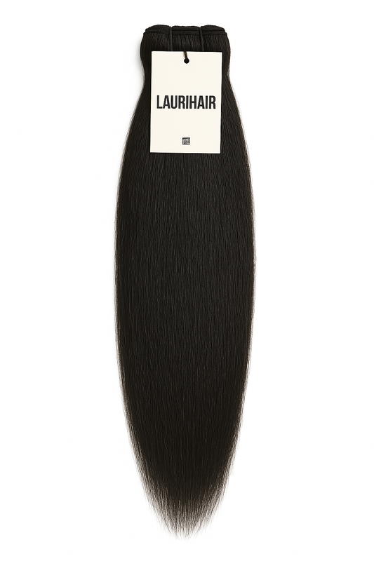 VIRGIN YAKI STRAIGHT