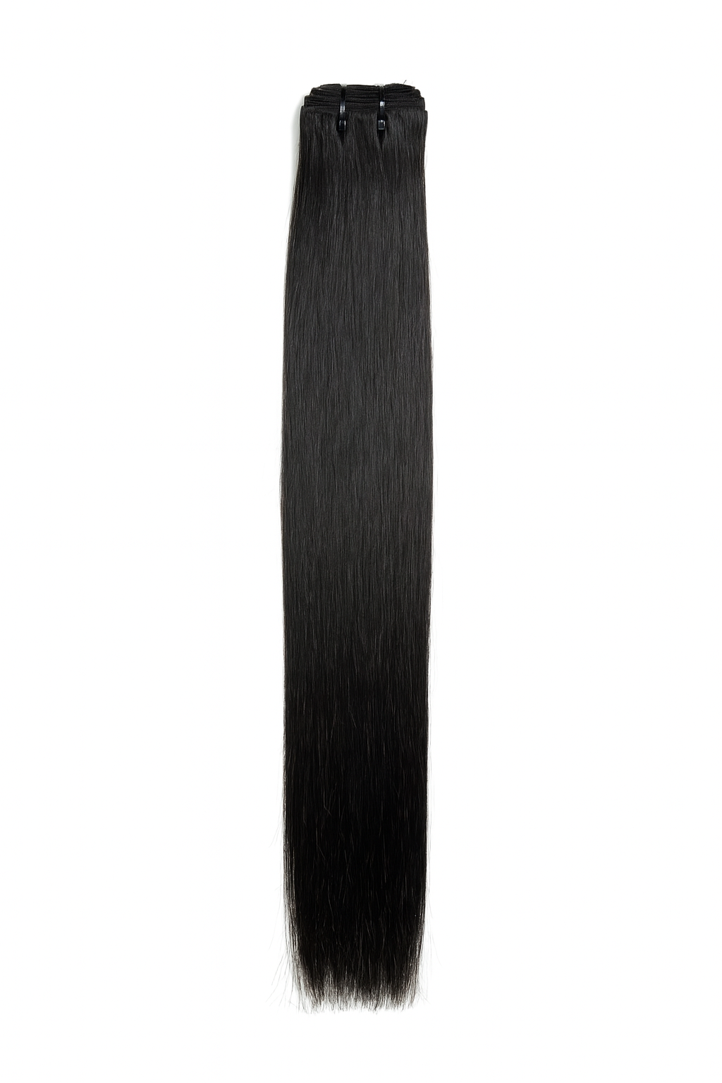 VIETNAMESE STRAIGHT
