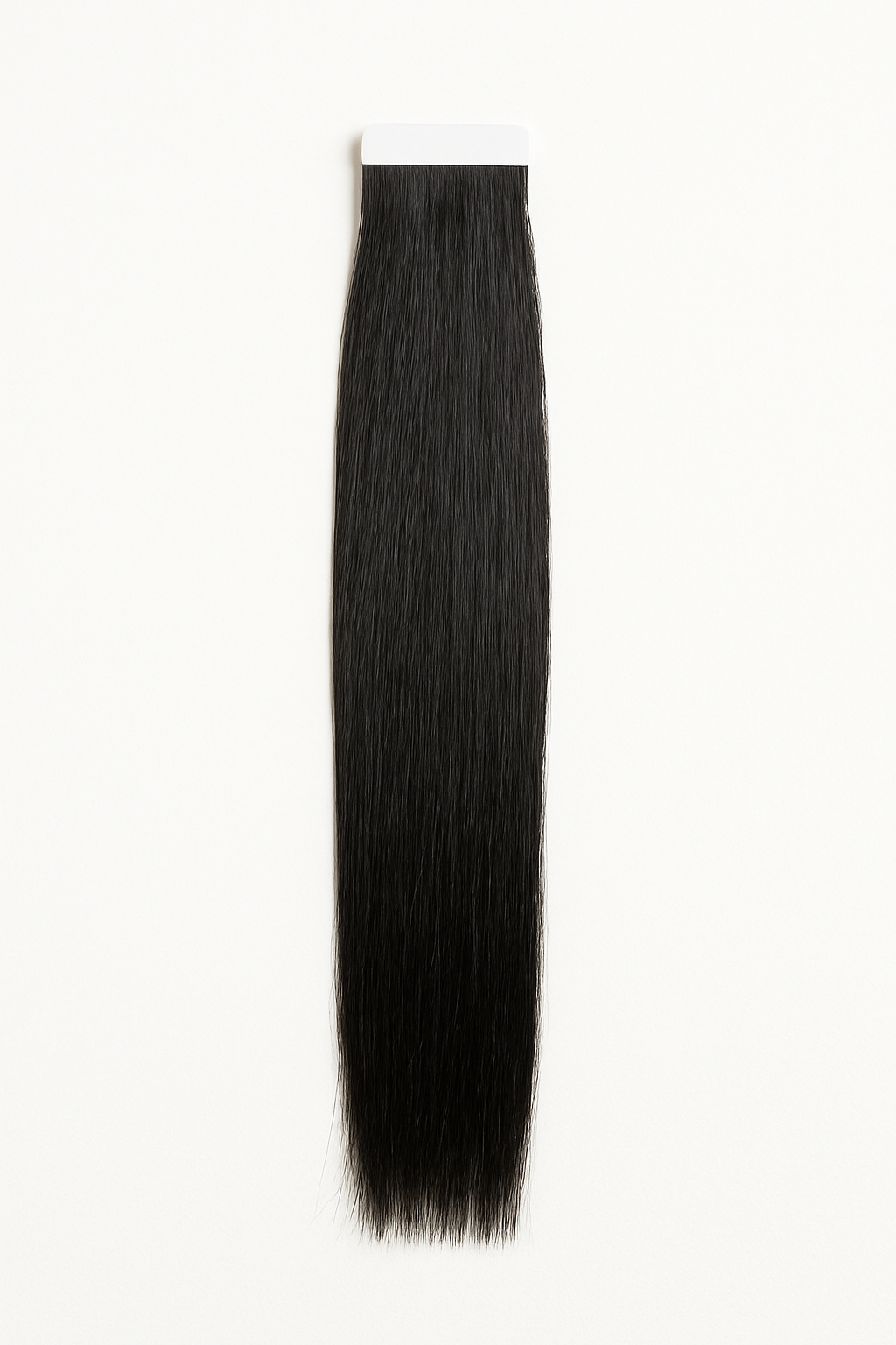 VIRGIN YAKI STRAIGHT TAPE INS